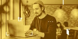 Self-Publishing