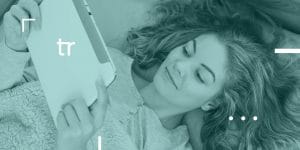 E-Book-Formate