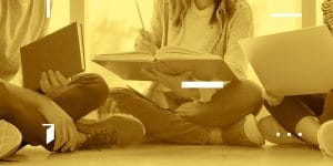 Self-Publishing Anbieter im Vergleich