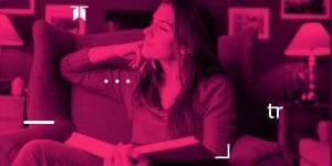 Bücher und Genres