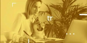 Buch selbst gestalten