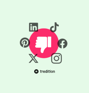 Warum tredition keinen social media Auftritt hat (1140 x 1200 px)