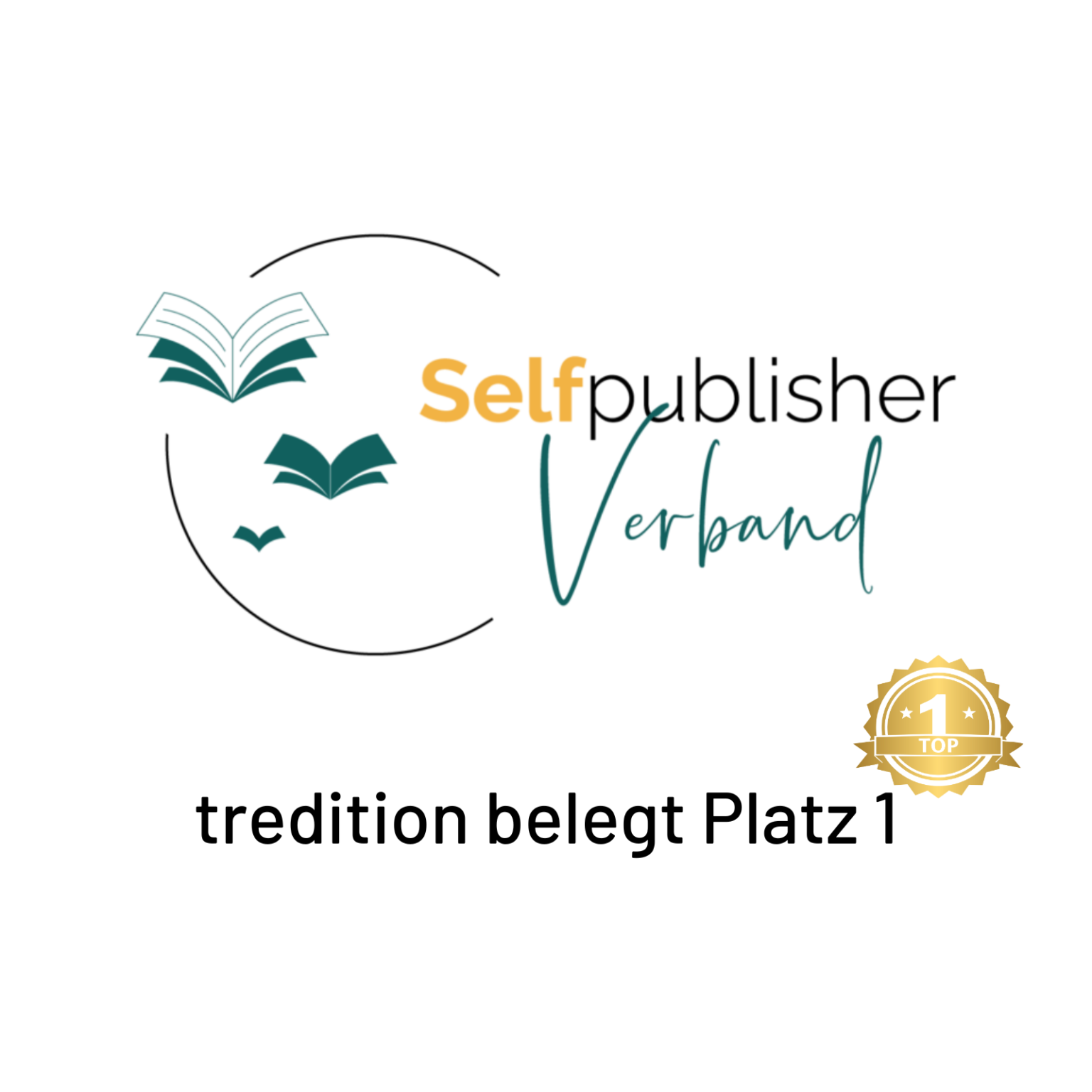 Große Selfpublisher-Umfrage 2025